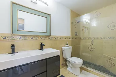 8321 Bonita Isle Dr Drive, Lake Worth, FL 33467 - Photo 38