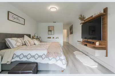 8321 Bonita Isle Dr Drive, Lake Worth, FL 33467 - Photo 30