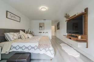 8321 Bonita Isle Dr Dr, Lake Worth, FL 33467 - Photo 30