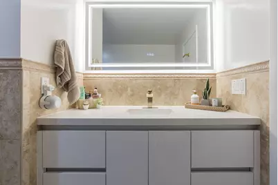 8321 Bonita Isle Dr Drive, Lake Worth, FL 33467 - Photo 34