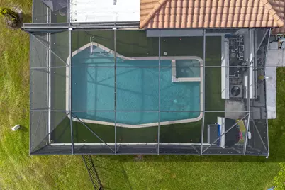 8321 Bonita Isle Dr Drive, Lake Worth, FL 33467 - Photo 52