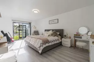 8321 Bonita Isle Dr Dr, Lake Worth, FL 33467 - Photo 28