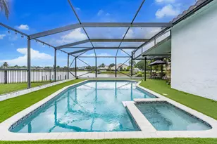 8321 Bonita Isle Dr Dr, Lake Worth, FL 33467 - Photo 1