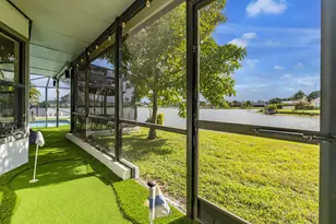 8321 Bonita Isle Dr Dr, Lake Worth, FL 33467 - Photo 10