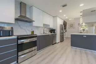 8321 Bonita Isle Dr Dr, Lake Worth, FL 33467 - Photo 22