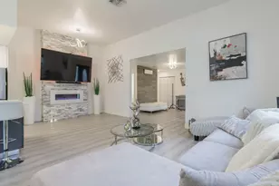 8321 Bonita Isle Dr Dr, Lake Worth, FL 33467 - Photo 18