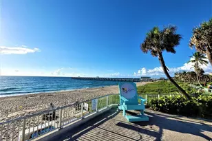 1629 S Lakeside Dr, Lake Worth Beach, FL 33460 - Photo 40