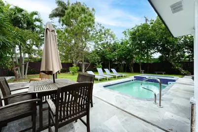 1629 S Lakeside Drive, Lake Worth Beach, FL 33460 - Photo 26