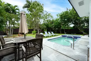 1629 S Lakeside Dr, Lake Worth Beach, FL 33460 - Photo 26