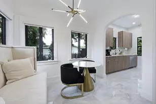 1629 S Lakeside Dr, Lake Worth Beach, FL 33460 - Photo 6