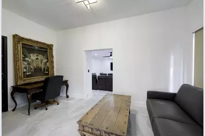 1629 S Lakeside Drive, Lake Worth Beach, FL 33460 - Photo 10