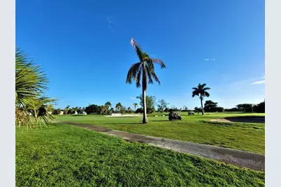 1629 S Lakeside Drive, Lake Worth Beach, FL 33460 - Photo 42