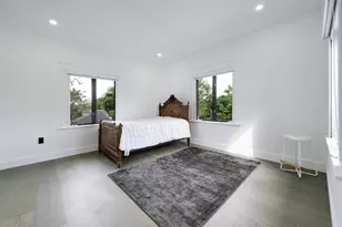 1629 S Lakeside Dr, Lake Worth Beach, FL 33460 - Photo 22