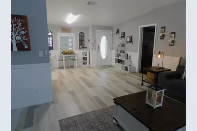 529 Hemingway Terrace #8, Fort Pierce, FL 34982 - Photo 8