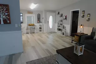 529 Hemingway Terrace, Fort Pierce, FL 34982 - Photo 8