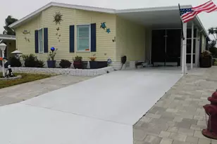 529 Hemingway Terrace, Fort Pierce, FL 34982 - Photo 1