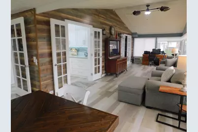 529 Hemingway Terrace #8, Fort Pierce, FL 34982 - Photo 14