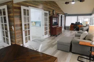 529 Hemingway Terrace, Fort Pierce, FL 34982 - Photo 14