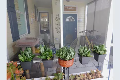 529 Hemingway Terrace #8, Fort Pierce, FL 34982 - Photo 2