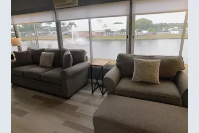 529 Hemingway Terrace #8, Fort Pierce, FL 34982 - Photo 10