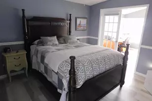 529 Hemingway Terrace, Fort Pierce, FL 34982 - Photo 24