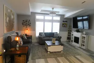 529 Hemingway Terrace, Fort Pierce, FL 34982 - Photo 6