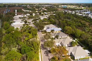 7488 SE Waxberry Cir, Hobe Sound, FL 33455 - Photo 26