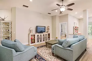 7488 SE Waxberry Cir, Hobe Sound, FL 33455 - Photo 6