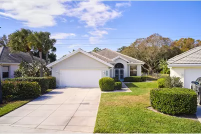 7488 SE Waxberry Circle, Hobe Sound, FL 33455 - Photo 22