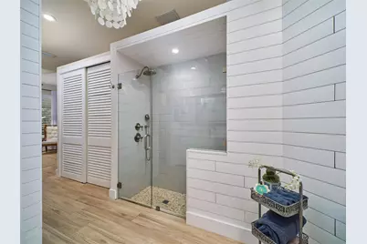 7488 SE Waxberry Circle, Hobe Sound, FL 33455 - Photo 12