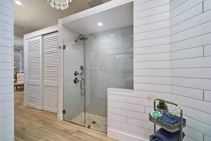 7488 SE Waxberry Cir, Hobe Sound, FL 33455 - Photo 12