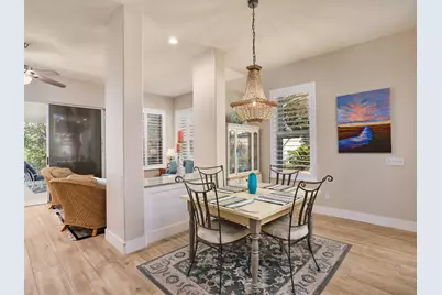 7488 SE Waxberry Circle, Hobe Sound, FL 33455 - Photo 8