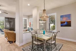 7488 SE Waxberry Cir, Hobe Sound, FL 33455 - Photo 8