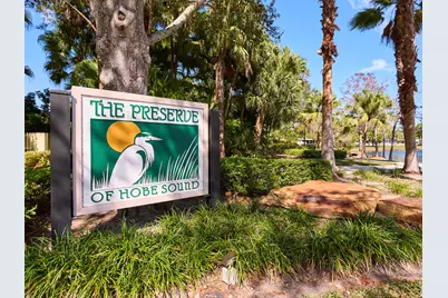 7488 SE Waxberry Circle, Hobe Sound, FL 33455 - Photo 30