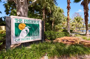 7488 SE Waxberry Cir, Hobe Sound, FL 33455 - Photo 30