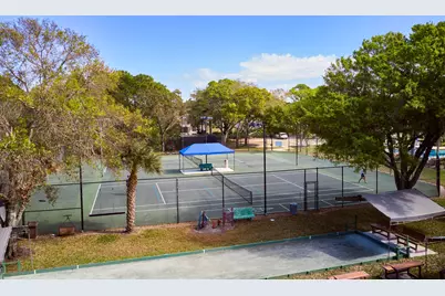 7488 SE Waxberry Circle, Hobe Sound, FL 33455 - Photo 28