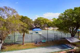 7488 SE Waxberry Cir, Hobe Sound, FL 33455 - Photo 28