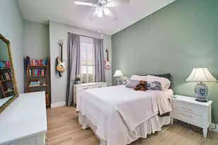 7488 SE Waxberry Cir, Hobe Sound, FL 33455 - Photo 16