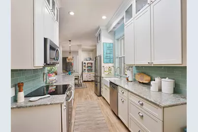 7488 SE Waxberry Circle, Hobe Sound, FL 33455 - Photo 4