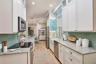 7488 SE Waxberry Cir, Hobe Sound, FL 33455 - Photo 4