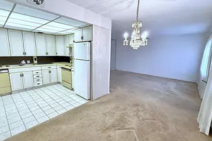 3082 Oakridge U, Deerfield Beach, FL 33442 - Photo 10