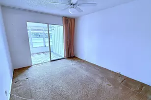 3082 Oakridge U, Deerfield Beach, FL 33442 - Photo 26