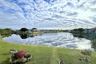 3082 Oakridge U, Deerfield Beach, FL 33442 - Photo 1