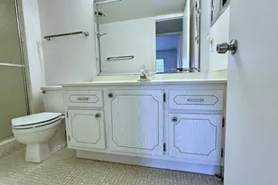 3082 Oakridge U, Deerfield Beach, FL 33442 - Photo 16