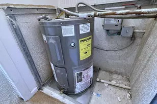 3082 Oakridge U, Deerfield Beach, FL 33442 - Photo 8