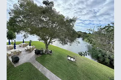 3082 Oakridge U, Deerfield Beach, FL 33442 - Photo 30