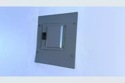 3082 Oakridge U, Deerfield Beach, FL 33442 - Photo 6