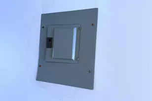 3082 Oakridge U, Deerfield Beach, FL 33442 - Photo 6