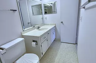 3082 Oakridge U, Deerfield Beach, FL 33442 - Photo 18