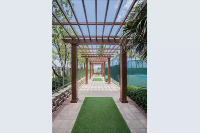 2080 S Ocean Drive #Ph8, Hallandale Beach, FL 33009 - Photo 36